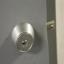 Affordable Locksmith Services