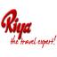 Riya Travel