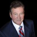 Plastic Surgeon Ottawa, ON