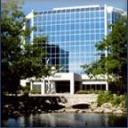 Facial Plastic Surgery Ottawa, ON
