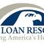FreeLoanRescue.com