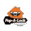 Your Trused Brampton Locksmith