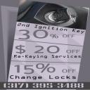 locksmith