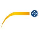 PCE Instruments UK Ltd logo