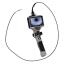 PCE Industrial Borescope