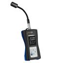 PCE Belt Tension Meter