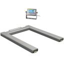 PCE Pallet Scales