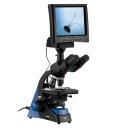 PCE Digital Microscope