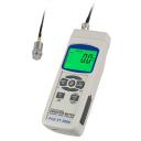PCE Vibration Meter
