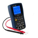 PCE Digital Multimeter