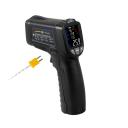 PCE Infrared Thermometer