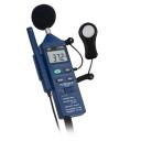 PCE Environmental Meter