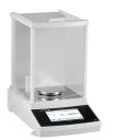 PCE Analytical Balance