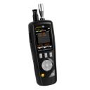 PCE Particle Counter