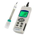 PCE pH Meter