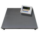 PCE Floor Scale