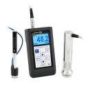 PCE Hardness Tester
