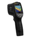 PCE Thermal Camera