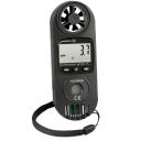 PCE Anemometer