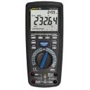 PCE Multimeter