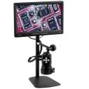 PCE Microscope