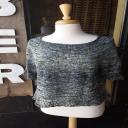 malabrigo machita