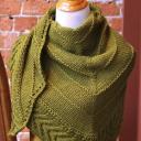 Imperial Yarn