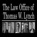 Office Logo