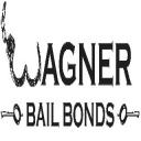 Aurora Bail Bondsman