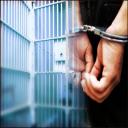 bail bonds