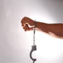arapahoe county bail bonds