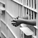 aurora bail bonds