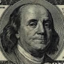dinero_payments