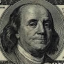 dinero_payments