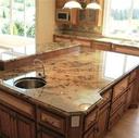 Granite Countertop