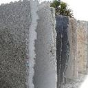 Slab Yard