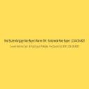 Promissory note buyer