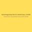 Promissory note buyer