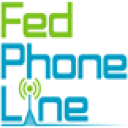Inmate Calling Services