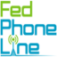 Inmate Calling Services
