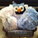 Gift Basket
