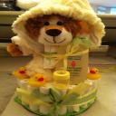 Gift Basket