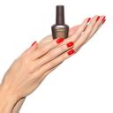 Manicures