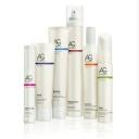 Beauty Products