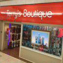 Shop Front