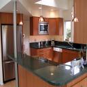Cabinetpak Kitchens