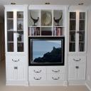 Softouch Media Center