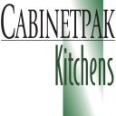 Cabinetpak Kitchens, Seattle