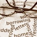 promissory note buyer