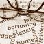 promissory note buyer